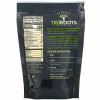 TruRoots, Organic, смесь проросшей чечевицы, 227 г (8 унций)