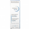 Bioderma, Atoderm, восстанавливающий бальзам для губ, 15 мл (0,5 жидк. Унции)