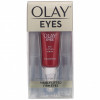 Olay, Eyes, сыворотка для лифтинга кожи вокруг глаз, 15 мл (0,5 жидк. унции)