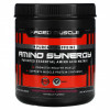 Kaged Muscle, Amino Synergy, малиновый лимонад, 195 г (6,88 унции)