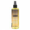 Desert Essence, Jojoba, Coconut & Chamomile Body Oil Spray, 8.28 fl oz (245 ml)