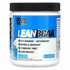 EVLution Nutrition, LEAN BCAA, Blue Raz, 237 г (8,36 унции)