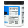 EVLution Nutrition, LEAN BCAA, Blue Raz, 237 г (8,36 унции)