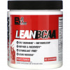 EVLution Nutrition, LEANBCAA, Фруктовый пунш, 237 г (8,36 унции)