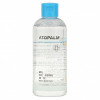 Atopalm, Mild Cleansing Water, 8.4 fl oz (250 ml)