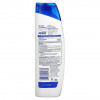 Head & Shoulders, Men Advanced Series, шампунь и кондиционер 2 в 1, Pure Sport, 250 мл (8,45 жидк. Унции)