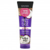 John Frieda, Кондиционер для стойкого выпрямления Frizz Ease, Beyond Smooth, Frizz-Immunity, 250 мл