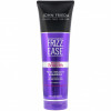 John Frieda, Шампунь для стойкого выпрямления Frizz Ease, Beyond Smooth, Frizz-Immunity, 250 мл