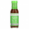 Primal Kitchen, Organic, Hawaiian Style BBQ Sauce, 8.5 oz (241 g)