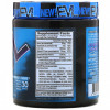 EVLution Nutrition, ENGN, Pre-Workout Enginе, виноград, 243 г (8,6 унции)