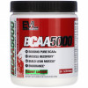 EVLution Nutrition, BCAA 5000, Cherry Limeade, 8.78 oz (249 g)