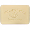 European Soaps, Pre de Provence, Кусковое мыло, Agrumes, 8,8 унции (250 г)