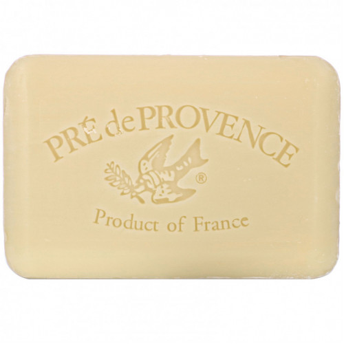 European Soaps, Pre de Provence, Кусковое мыло, Agrumes, 8,8 унции (250 г)