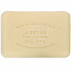 European Soaps, Pre de Provence, Кусковое мыло, Agrumes, 8,8 унции (250 г)