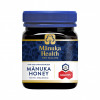 Manuka Health, Мед манука, MGO ™ 115+, 250 г (8,8 унции)