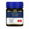 Manuka Health, Смесь манука с медом, MGO 30+, 8,8 унций (250 г)