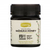 Comvita, Multifloral Manuka Honey, MGO 50+, 8.8 oz (250 g)