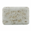 European Soaps, Мыло с мятой Pre de Provence, 8.8 унции (250 г)