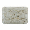 European Soaps, Мыло с мятой Pre de Provence, 8.8 унции (250 г)