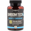 Onnit, Препарат Shroom Tech Sport, Energy Endurance, 84 капсулы