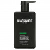 Blackwood For Men, кондиционер для активных мужчин, для ежедневного использования, 268,75 мл (9,09 жидк. унции)