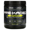 Kaged Muscle, PRE-KAGED Sport, формула для повышения эффективности перед тренировкой, манго и лайм, 266 г (9,38 унции)