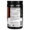 Optimum Nutrition, ESSENTIAL AMIN.O. ENERGY, охладитель с апельсином, 270 г (9,5 унции)