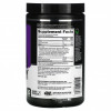 Optimum Nutrition, Essential Amin.O. Energy, виноград «Конкорд», 270 г (9,5 унции)