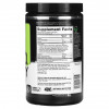 Optimum Nutrition, Essential Amino Energy, Green Apple, 0.6 lbs, 30 servings