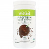 Vega, Protein Made Simple, протеин, черный шоколад, 271 г (9,6 унции)