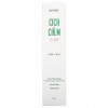 Petitfee, Спрей для лица Cica Calm Face Mist, 90 мл