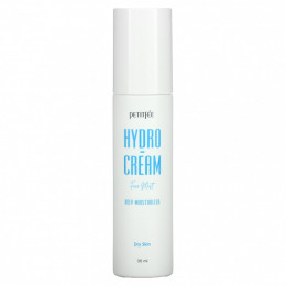 Petitfee, Спрей для лица Hydro Cream, 90 мл