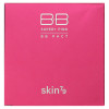 Skin79, Super + Pink BB Compact, SPF 30 PA ++, 15 г (0,52 унции)