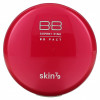 Skin79, Super + Pink BB Compact, SPF 30 PA ++, 15 г (0,52 унции)