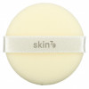 Skin79, Super + Pink BB Compact, SPF 30 PA ++, 15 г (0,52 унции)