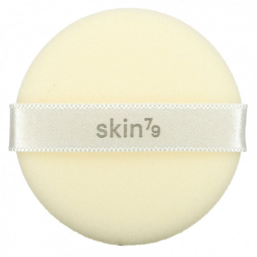 Skin79, Super + Pink BB Compact, SPF 30 PA ++, 15 г (0,52 унции)