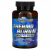 Pure Advantage, Thermo Burn II, 5-Stage Fat Burner, 90 капсул