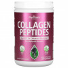 Physician's Choice, Collagen Peptides Powder, .54 lbs (246 g)