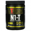 Universal Nutrition, Classic Series, N1-T, поддержка тестостерона, 90 капсул