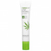 Andalou Naturals, CannaCell, D. Puff Eye Cream, 18 мл (0,6 жидк. Унции)