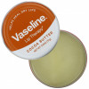 Vaseline, Lip Therapy, масло какао, 17 г (0,6 унции)