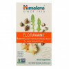 Himalaya, FlorAvani, 90 вегетарианских капсул