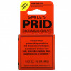 Hyland's, Бальзам для рисования Smile's Prid, 18 г (0,63 унции)