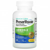 PreserVision, AREDS 2 Formula, 90 мягких таблеток