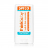 Think, Thinkbaby, солнцезащитное средство в виде стика, SPF 30, 18,4 г (0,64 унции)