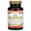 ReserveAge Nutrition, Ultra Collagen Booster, 90 капсул