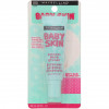 Maybelline, Основа под макияж Baby Skin Instant Pore Eraser, оттенок 010 бесцветный, 20 мл