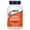 NOW Foods, Joint Support, 90 капсул