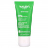 Weleda, Skin Food, оригинальный ультра-насыщенный крем, 30 мл (1 жидк. Унция)