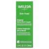 Weleda, Skin Food, оригинальный ультра-насыщенный крем, 30 мл (1 жидк. Унция)